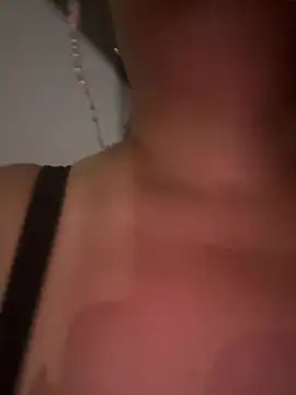 دردشة Lili__taylor الجنسية المباشرة