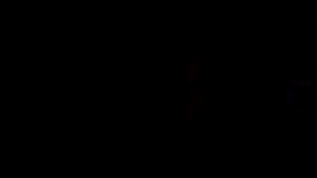 CABECUDOCTBAPRBRA's Live XXX Chat