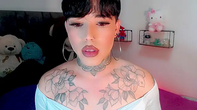 دردشة little_star_porn الجنسية المباشرة