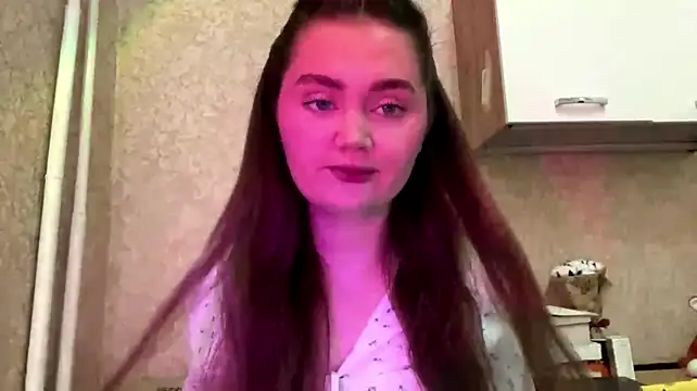 Živý XXX chat In_blue_ocean