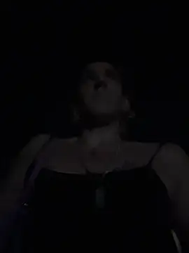 VanillaSnowcones XXX чат на живо