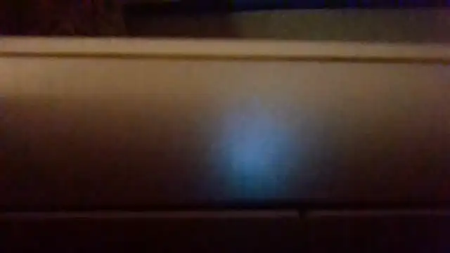 Chat +18 de ThorsonFreja ao vivo