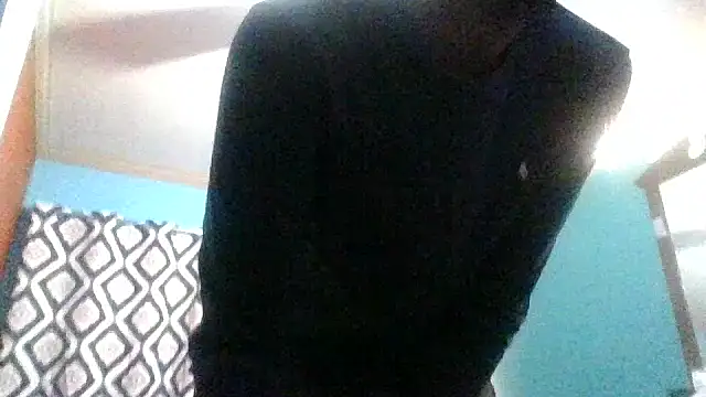 צ'אט XXX בשידור חי של ReallyReallyReal