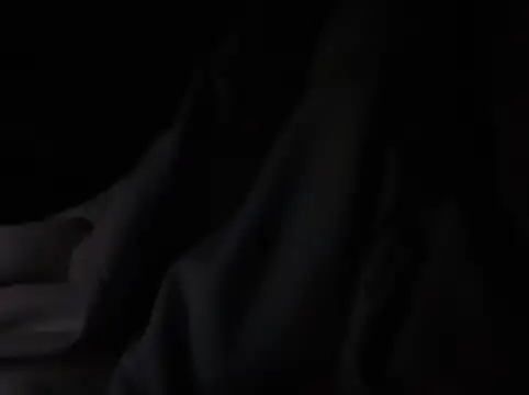 Blkstylion webkamerás műsora