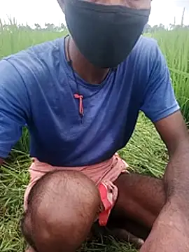 Sembang XXX Secara Langsung diwana475