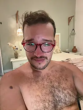 fer97n Live XXX chat