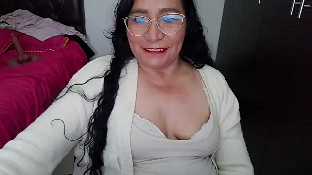 Grace_mature_milf Chat XXX in diretta