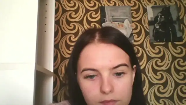 Онлайн чат XXX KikiAmino