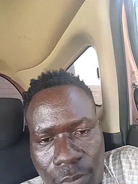 Darkfarukn Live XXX chat