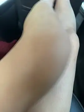 fff56789 Live XXX-Chat