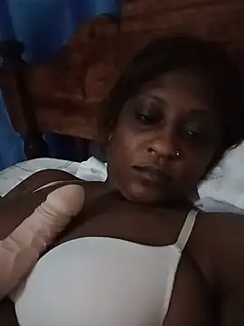 TenderE Chat XXX in diretta