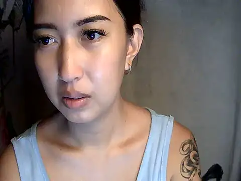 دردشة XXnaughty_08XX الجنسية المباشرة
