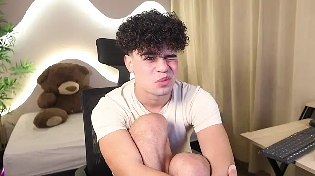 moon_jack Live XXX Chat