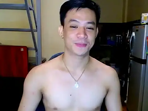 צ'אט XXX בשידור חי של AsianCUMQUICKLY