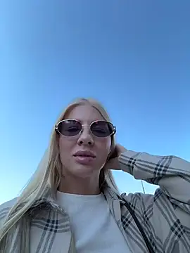 NewLale's Live XXX Chat