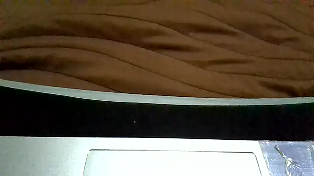 Mic_Oxinner 现场XXX聊天