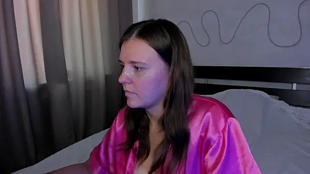 Jenny_Jimmy Chat XXX in diretta