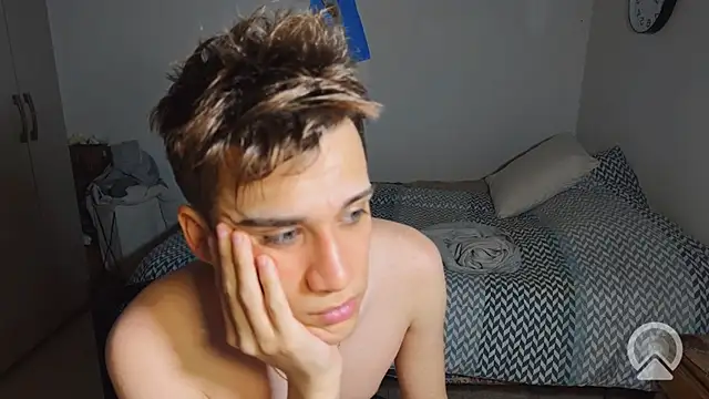 Онлайн чат XXX kevinnoff19