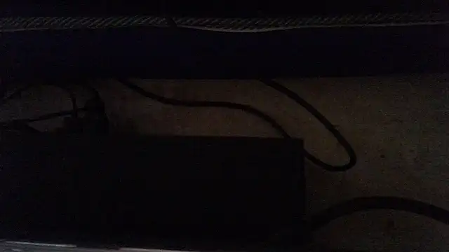 Sugarhun1's Live XXX Chat