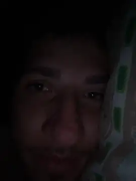 Онлайн чат XXX Agrocat07