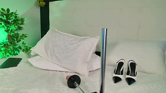 justMolly_ Chat XXX live
