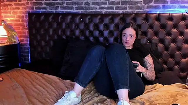 celestestars Chat XXX live