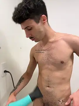 slaamdopee 라이브 XXX 채팅