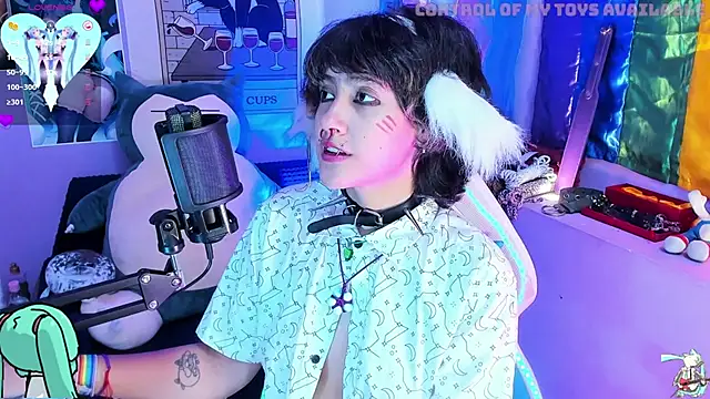 Angel_Sweett_1 Live XXX-Chat