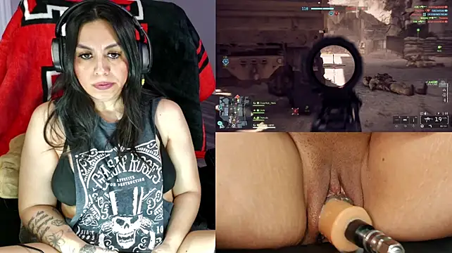 Chat XXX en directo de Blaze_Onn
