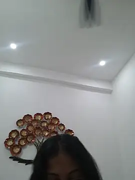 hottydisha Live XXX-Chat