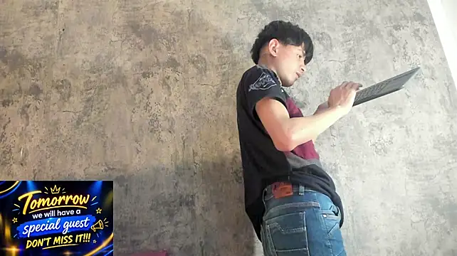 Alex_it0_ Obrolan Langsung XXX