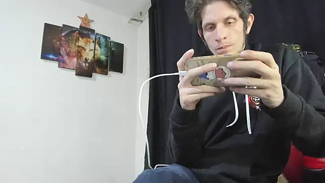 Jeff_Walton@xh Live XXX Chat