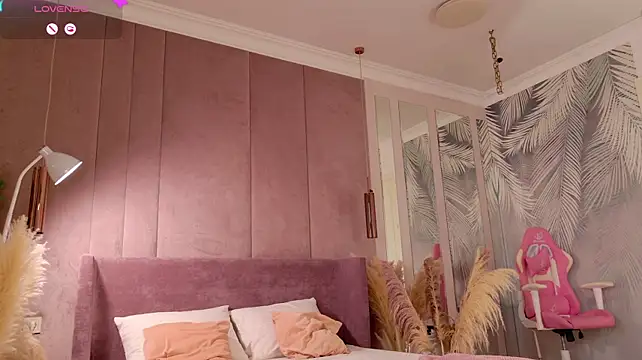 Živý XXX chat Marie_Diaze