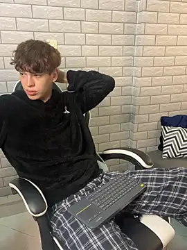 Nicola_hard's Live XXX Chat