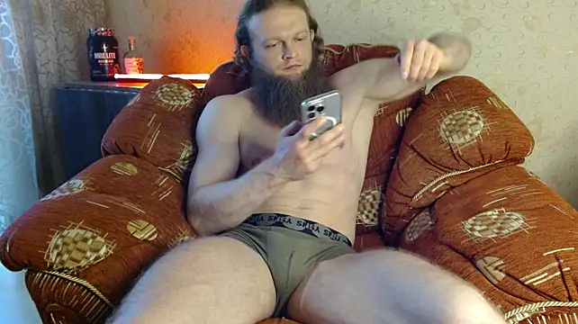 Chat XXX en directo de topathlete