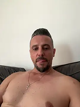Chat XXX Live InsaneMattt
