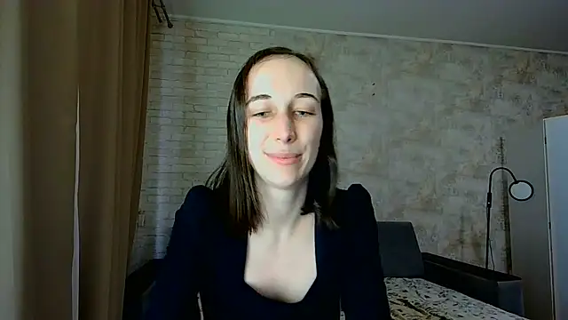 Anika_bloom Chat XXX in diretta