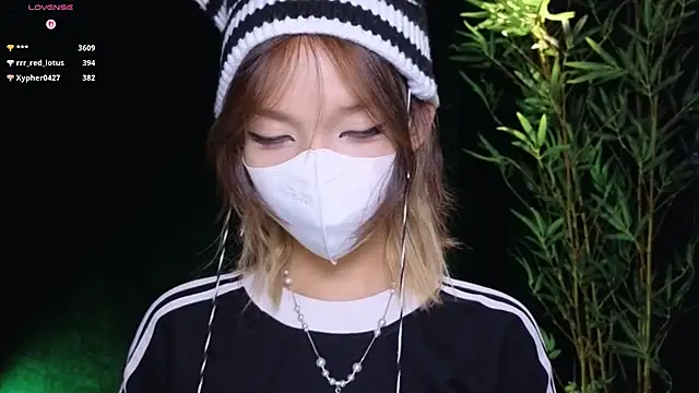 __Fubao__ 라이브 XXX 채팅