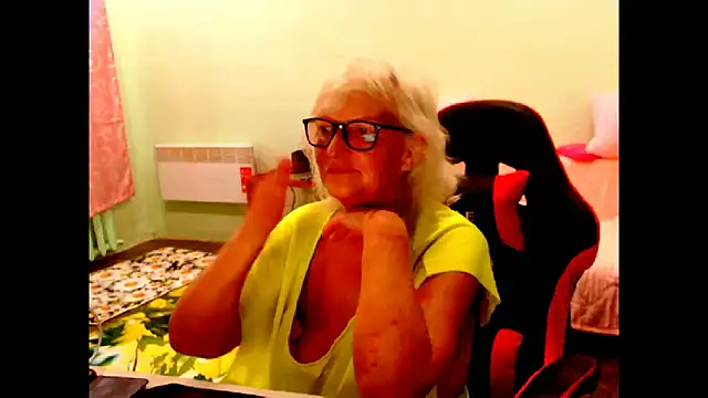 Živý XXX chat Natali7634