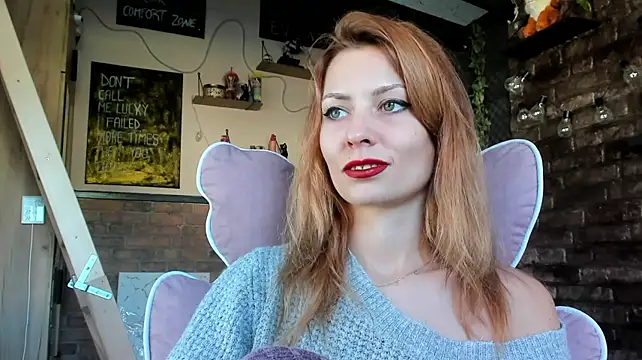 karo123421 Chat XXX in diretta