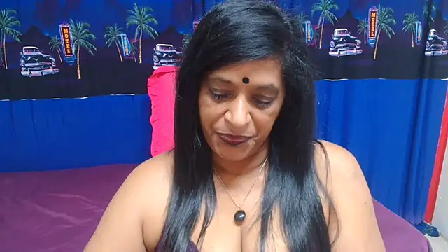 دردشة INDIANFUSION الجنسية المباشرة