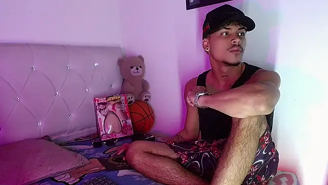 Angel_foxc13 라이브 XXX 채팅