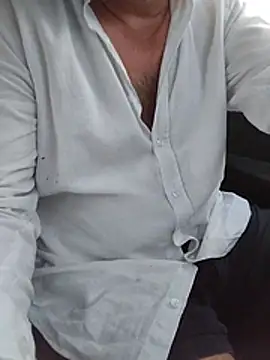 Frredd22 live XXX chat