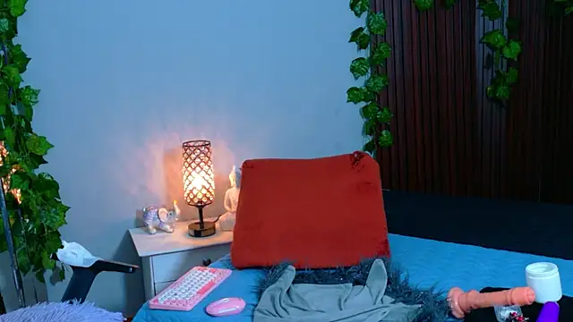 kataleya03 live XXX chat