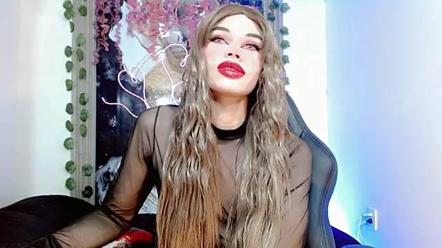 raven_estrada_ – Live XXX-chat