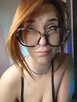 Chat +18 de belliginger ao vivo