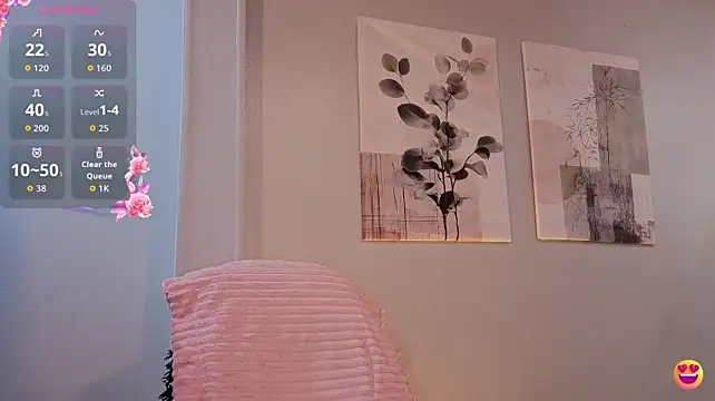 steff_bratz – Naživo XXX chat