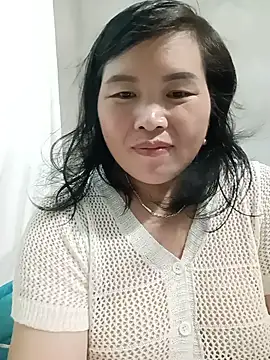 nana_nana99 网络视讯表演
