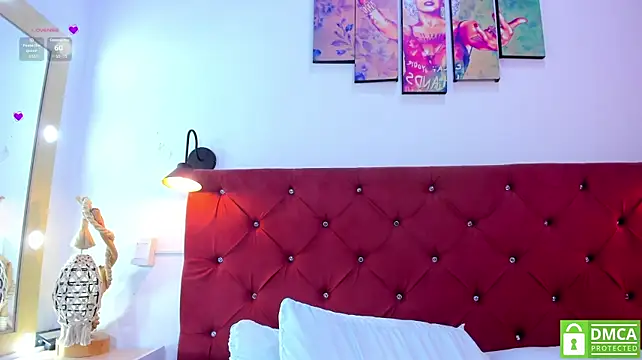 Candy_Rush_ Chat XXX live