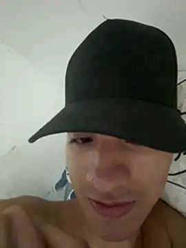 Araujo_1 XXX чат на живо